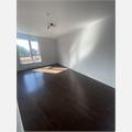 Rental Photo