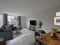 Rental Photo