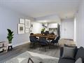Rental Photo