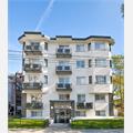 Rental Photo