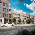 Rental Photo