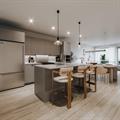Rental Photo