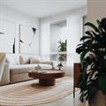 Rental Photo
