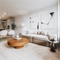 Rental Photo