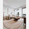 Rental Photo