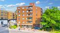 Rental Photo
