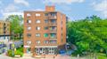 Rental Photo