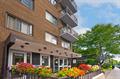 Rental Photo
