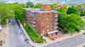 Rental Photo