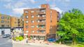 Rental Photo