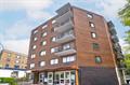 Rental Photo