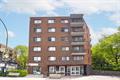 Rental Photo