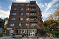 Rental Photo