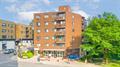 Rental Photo