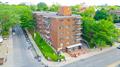 Rental Photo