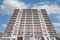 Rental Photo