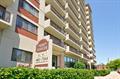 Rental Photo