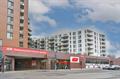 Rental Photo