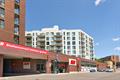 Rental Photo