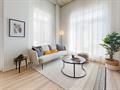 Rental Photo