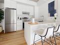 Rental Photo