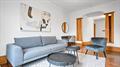 Rental Photo