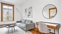Rental Photo
