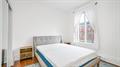 Rental Photo