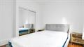 Rental Photo