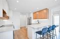 Rental Photo