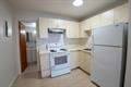 Rental Photo