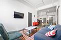 Rental Photo