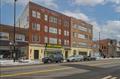 Rental Photo