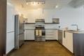 Rental Photo