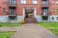 Rental Photo