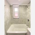 Rental Photo