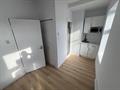 Rental Photo