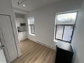 Rental Photo