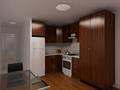 Rental Photo