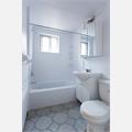 Rental Photo