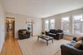 Rental Photo
