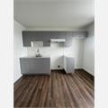 Rental Photo
