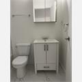 Rental Photo