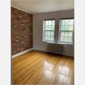 Rental Photo