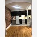 Rental Photo