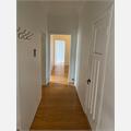 Rental Photo