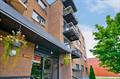 Rental Photo