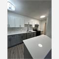 Rental Photo