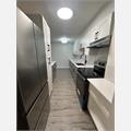 Rental Photo