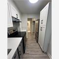 Rental Photo